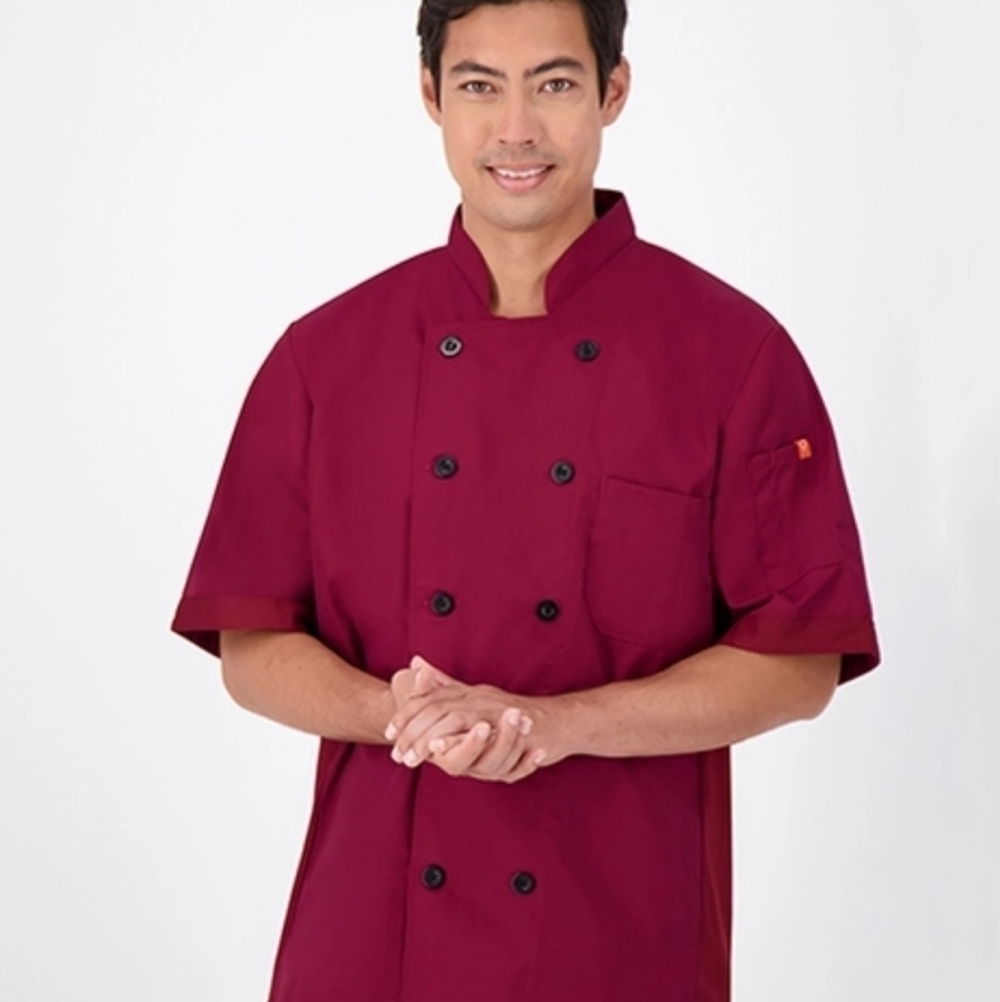 Cool Cook By Happy Chef 2XL